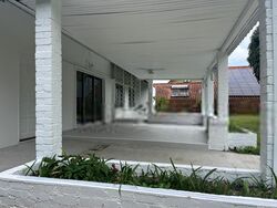Holland Road (D10), Detached #413911311